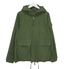 2026年最新】Engineered Garments メンズ ジャンパー・ブルゾンの人気