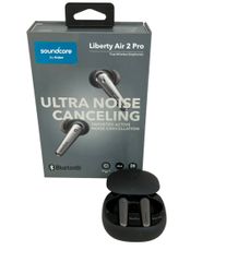 アンカー イヤホン soundcore Liberty Air2 Pro A3951N11 Anker