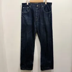 2026年最新】POST OVERALLS メンズ デニム・ジーンズの人気アイテム 