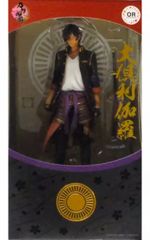 フィギュア 大包平 「刀剣乱舞-ONLINE-」 1/8 ABS&PVC製塗装済み完成品