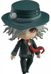フィギュア ねんどろいど アヴェンジャー/巌窟王 エドモン・ダンテス 「Fate/Grand Order」【14日以内発送】のサムネイル