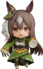 2026年最新】ウマ娘 ねんどろいど シンボリルドルフの人気アイテム