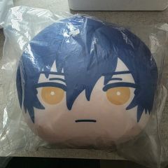 めっちゃビッグおまんじゅうクッション 瀬名泉 - メルカリ