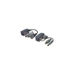 アルパイン NX2 ETC2.0 DSRC HCE-B110V連動ケーブルETC - メルカリ