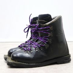 美品 スカルパ SCARPA スキーブーツ エクスプレッソ 75mm 3