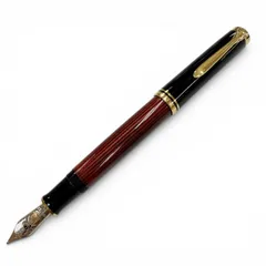 2026年最新】PELIKAN M800の人気アイテム - メルカリ