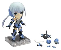 Kotobukiya Frame Arms Girl Stylet Cupoche Action Figure