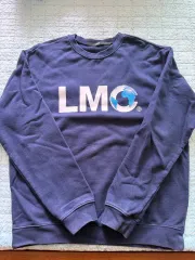 LMCスウェットのサムネイル