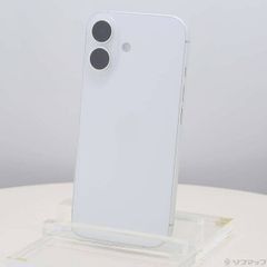 ソフマップ 〔中古品〕 iPhone12 64GB グリーン MGHT3J／A SIMフリー