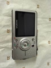 カメラ20点セット 部品取り用 全体的に状態悪い カメラ20点セット 部品取り品 全体的に状態が悪い - メルカリ