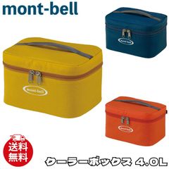 新品】BAGGU x Molly Goddard エコバッグ スタンダードサイズ 日本未