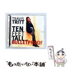 中古】 マイクロコンピュータインターフェースの作り方 (電子科学