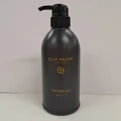 2026年最新】Ella Bache ボディケアの人気アイテム - メルカリ