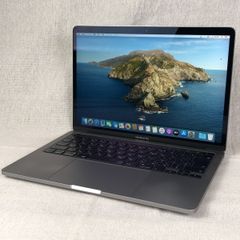 MacBook pro 2020 A2251 ジャンク ジャンク MacBook Pro 13