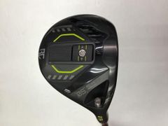 中古】 ピン G400 7W フェアウェイウッド FW PING TOUR 173-75(FW