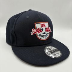 RB大宮アルディージャ キャップ NEWERA 940 - メルカリ