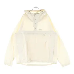 PATAGONIA (パタゴニア) Funhoggers Anorak ファンホッガーズ アノラック ジャケット アウターのサムネイル