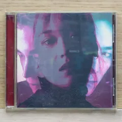 送料無料★CD専門★globe/グローブ■FACES PLACES【4988064700028/AVCG70002】H02838