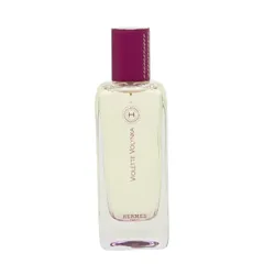 エルメス オードトワレ ヴィオレット ヴォリンカ 100ml 香水