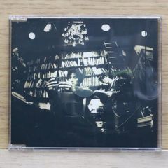 Down North Camp JJJ ISSUGI 仙人掌 CPF CD 2枚 - メルカリ