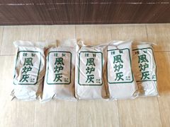 逢絢亭・新品】茶道具 茶碗 京焼 色絵 富士山の絵 小野山照雲 共箱入り