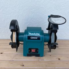 OK/ミッチェル 408 MITCHELL408 ハイスピード リール FRANCE刻印