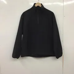 ITEMS URBAN RESEARCH アイテムズ アーバンリサーチ ジャケット、上着 ジャンパー、ブルゾン プルオーバージャケットパーカー アウターのサムネイル