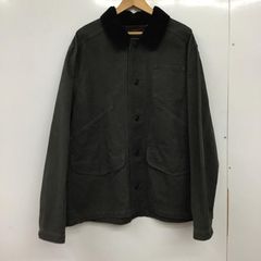 FILSON フィルソン ジャケット、上着 ジャンパー、ブルゾン 8051-45-30017 キャンバスアウトフィッター ジャケット