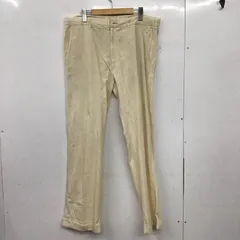 COMME des GARCONS HOMME コムデギャルソンオム パンツ ワークパンツ、ペインターパンツ ワイドパンツ カジュアルパンツ ワークパンツのサムネイル
