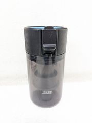 シャープ EC-FR7-B RACTIVE Air 純正ダストカップ