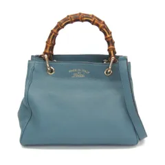 2026年最新】オールド gucci バック バンブーの人気アイテム - メルカリ