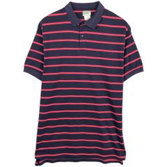 古着 80~90年代 バブアー Barbour 旧3ワラント キルティングベスト