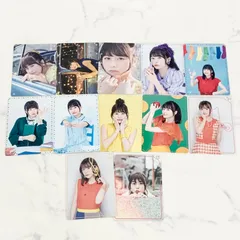 2026年最新】MINACAの人気アイテム - メルカリ