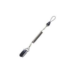 平成レトロ SHARP WX03SH シリコンストラップ 新品未使用 当時物