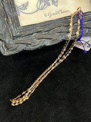 国内正規品美品 Christian Dior ヴィンテージ クリスチャンディオール