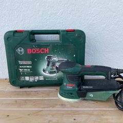OK/ミッチェル 408 MITCHELL408 ハイスピード リール FRANCE刻印