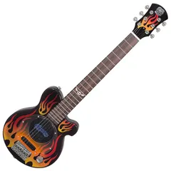 2026年最新】pignose PGG-200の人気アイテム - メルカリ