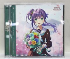 フジファブリック / フジファブリック (生産限定アナログ盤) LP