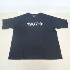 BUCK-TICK 写真集 BUCK-TICK EXHIBITION 2025 BUCK-TICK展 2025 図録