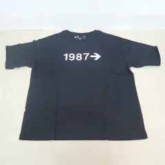 2026年最新】スピッツ tシャツ 1987の人気アイテム - メルカリ