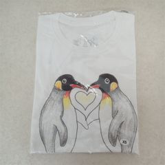 BUCK-TICK 今井寿 Tシャツ TAKEO KIKUCHIコラボ 黒 Mサイズ【IO - メルカリ