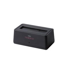 ds-ELECOM HDD/SSD Stand/1Bay/USB3.0 compatible LGB-1BSTU3