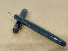 2026年最新】PILOT 14K-585の人気アイテム - メルカリ