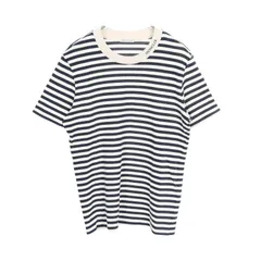MONCLER モンクレール カットソーのサムネイル