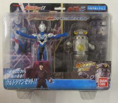 メディコムトイ/マーミット 怪獣天国 ブラックサタン(5期) - メルカリ