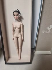 1/6 フィギュア スティーヴ・マックィーン ジャクリーン・ビセット＋ソファー 1/6 フィギュア スティーヴ・マックィーン ジャクリーン・ビセット＋