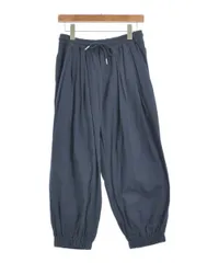 rehacer パンツ（その他） メンズ 【古着】【中古】【送料無料】のサムネイル