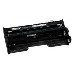 ds-(まとめ) 〔純正品〕 RICOH(リコー) 514315 ドラムユニット P6000 〔×3セット〕