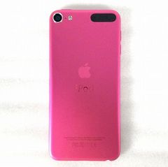 iOS7.0】 iPhone 5c softbank版 本体 動作確認済み - メルカリ