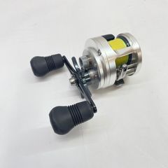専用 DAIWA ダイワ ベイトリール リベルトピクシー イエローパール